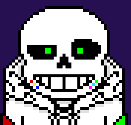 [9db4db] oh hey T- wait, are you my Terror?