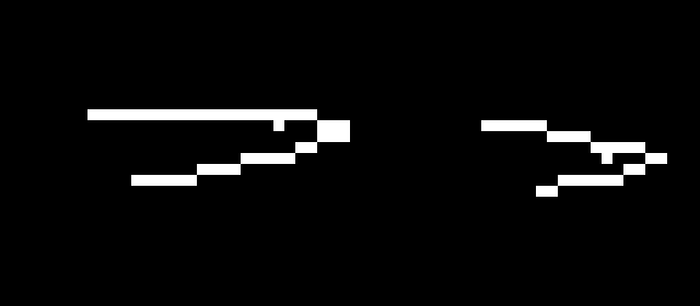 [224a35] oh I see what you meant. I sent that message before your second post