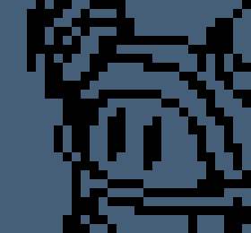 [2137b0] Oh, did they never tell you anything about that?