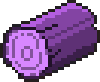 [7060db] ultrarare_wood