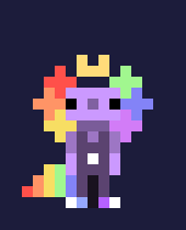 [dd5ac1] gotel og 10 animes i need to know the name of  -lily