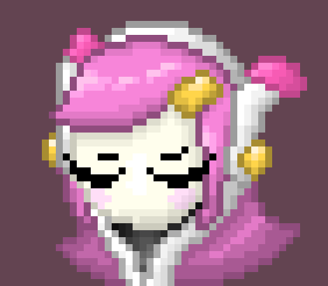 [777455] I... don't think it is as bad as you believe it would have been.