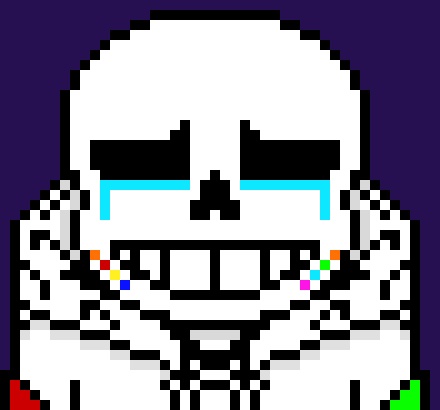 [c51be4] *shaking in fear* n-no more t-tests