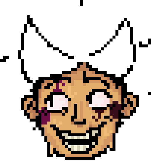 [299824] if i were to eat one ant a second itd take 11 days, but could take maybe a few hours if i just eat handfuls of them or something