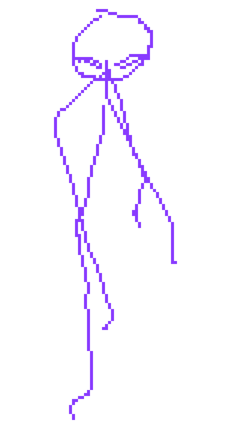 [815881] Good thing I'm purple now