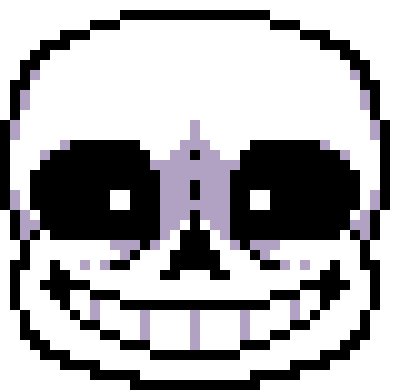 [35dc76] ((no my mnt dew))