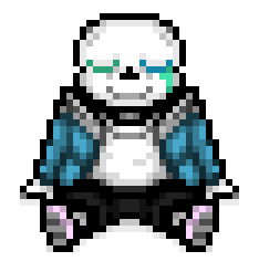 [9ce148] (*no, i have been taken by the sludge, the silent nothingess awaits me. do not make the mistakes i did 😌🥀🥀)