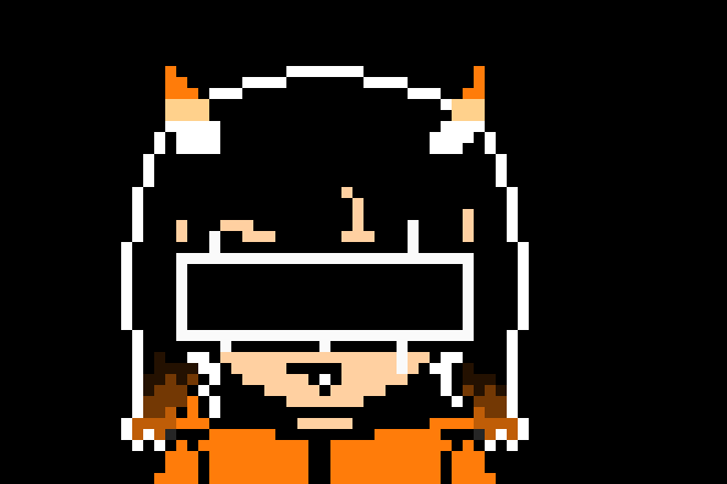 *I meant xavier(I mess up names A LOT)