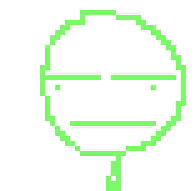 [96e03a] ghhhhhhhhhhhhhhhhh