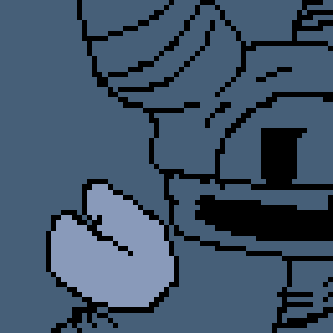 [f9b036] The least they could have done is explain things better