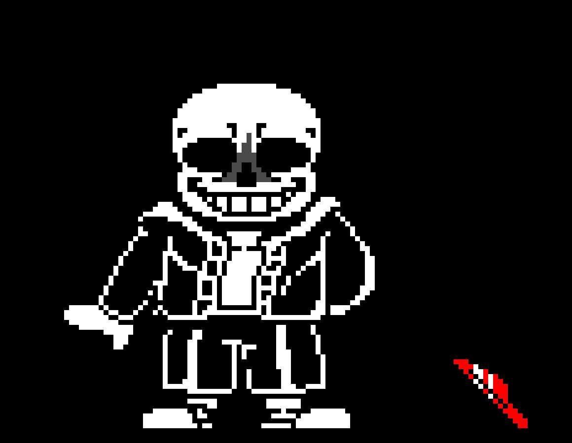 *SS!Chara went to brazil* - DST