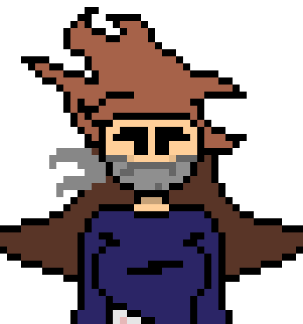 (Re fucken post-)*Legit comes out of nowhere* Yo CT who's this. -jase