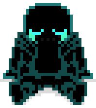 [9ce148] "| *. . . |" 