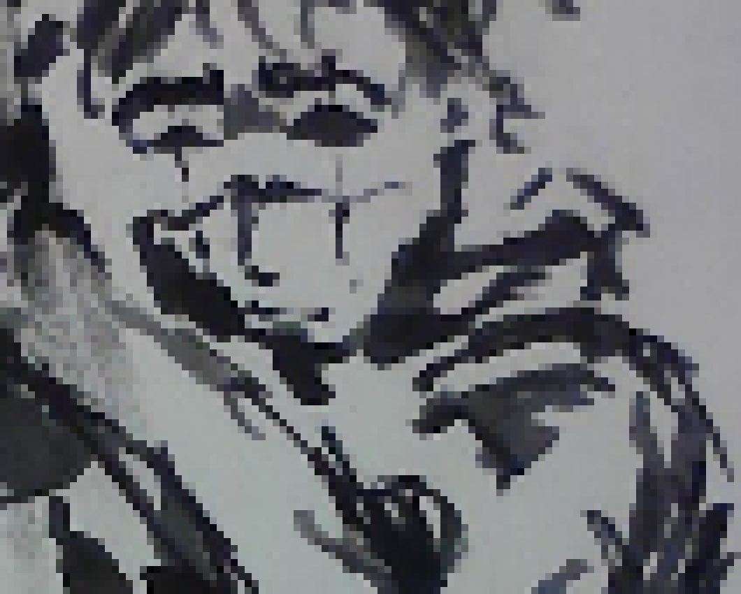 [e9e570] I've been enlightened this one actually takes the cake https://youtu.be/06jDiPUJDGQ?list=RD06jDiPUJDGQ