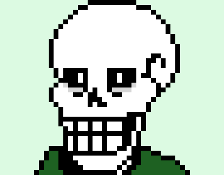 *Allan uses "be right back" it's very effective and you are unable to kill him because he isn't giving a shit*