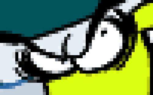 [54d4e0] but i gotta wait for this to end