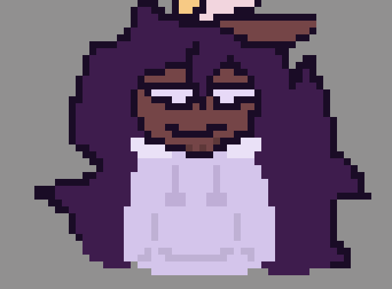 [ebac2a] Improvement is still improvement.