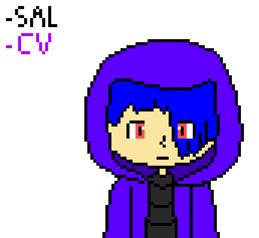 alrighty.... could we like not roleplay for one minute please?