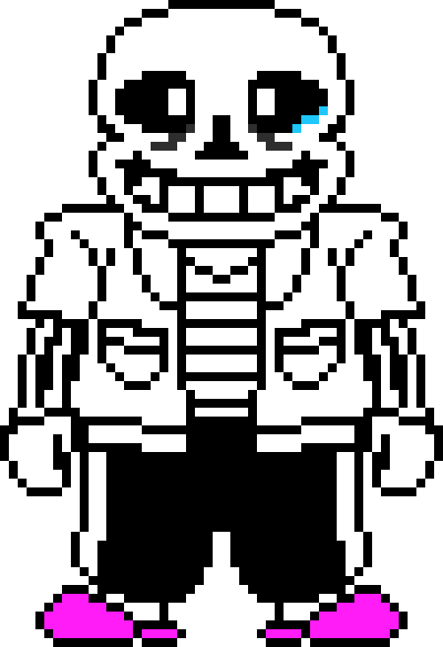 [35dc76] ((cooking up allans outfit design in pixel art, lookin good so far))