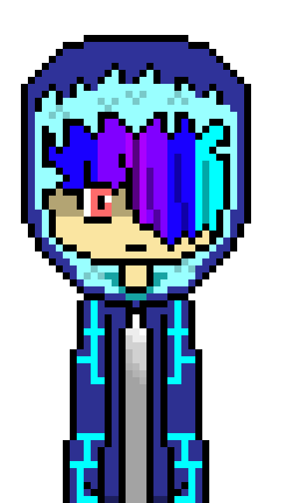 ok is anyone here now?