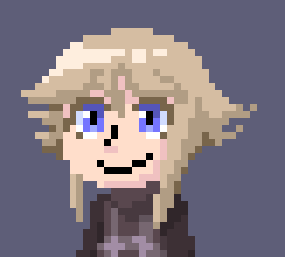 [777455] Oki doki Marker!