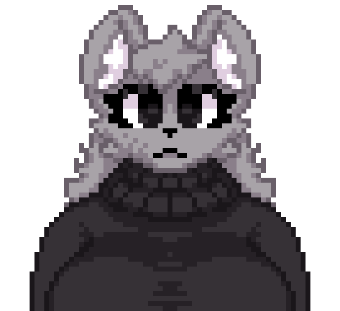 I use a soundfont called Metal Drums for most of my music since it