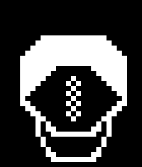 lebryan... am i a loser? i mean you became a mod because of being nice? huh guess being nice feels good...-MOAU