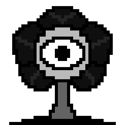 [1f86ca] back in school howdy yall