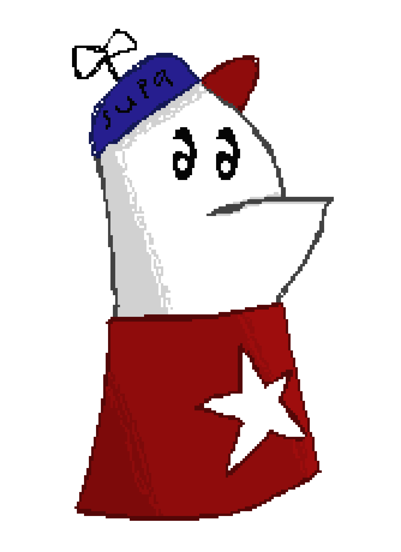 [8defd6] oh no I said that to her cuz yk she did she did sound like one with all the ":3"s and the "im a silly kitty"s and the "UwU" I wouldnt be surprised if it was a 30 year old man behind that anime profile picture 