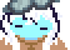 [945a7f] I'm being serious