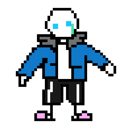 [82b7dc] (*his name is Big Boobs, look him up on your school computer)