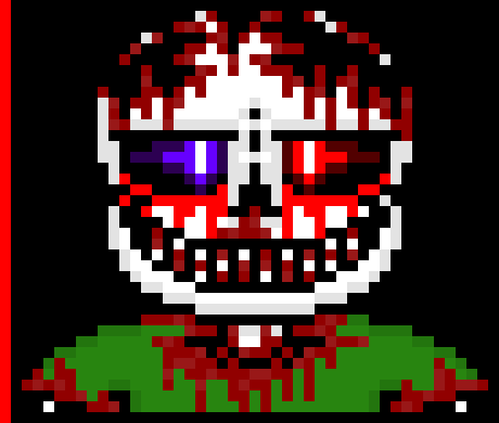 [57dac4] oh right yeah