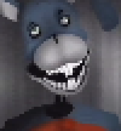 [71db5a] ear-wax can cause those symptoms, either that, or you're just old ahahah bum