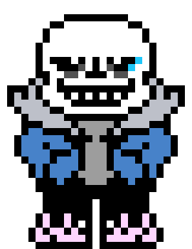 [35dc76] ((thinkin about dark world designs rn))