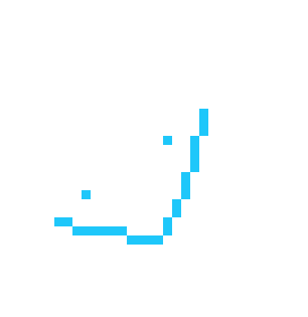 [99bd4d] most likely,,,,