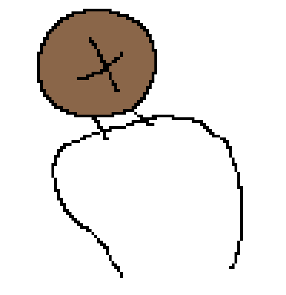 [234e63] chat am i cheffing