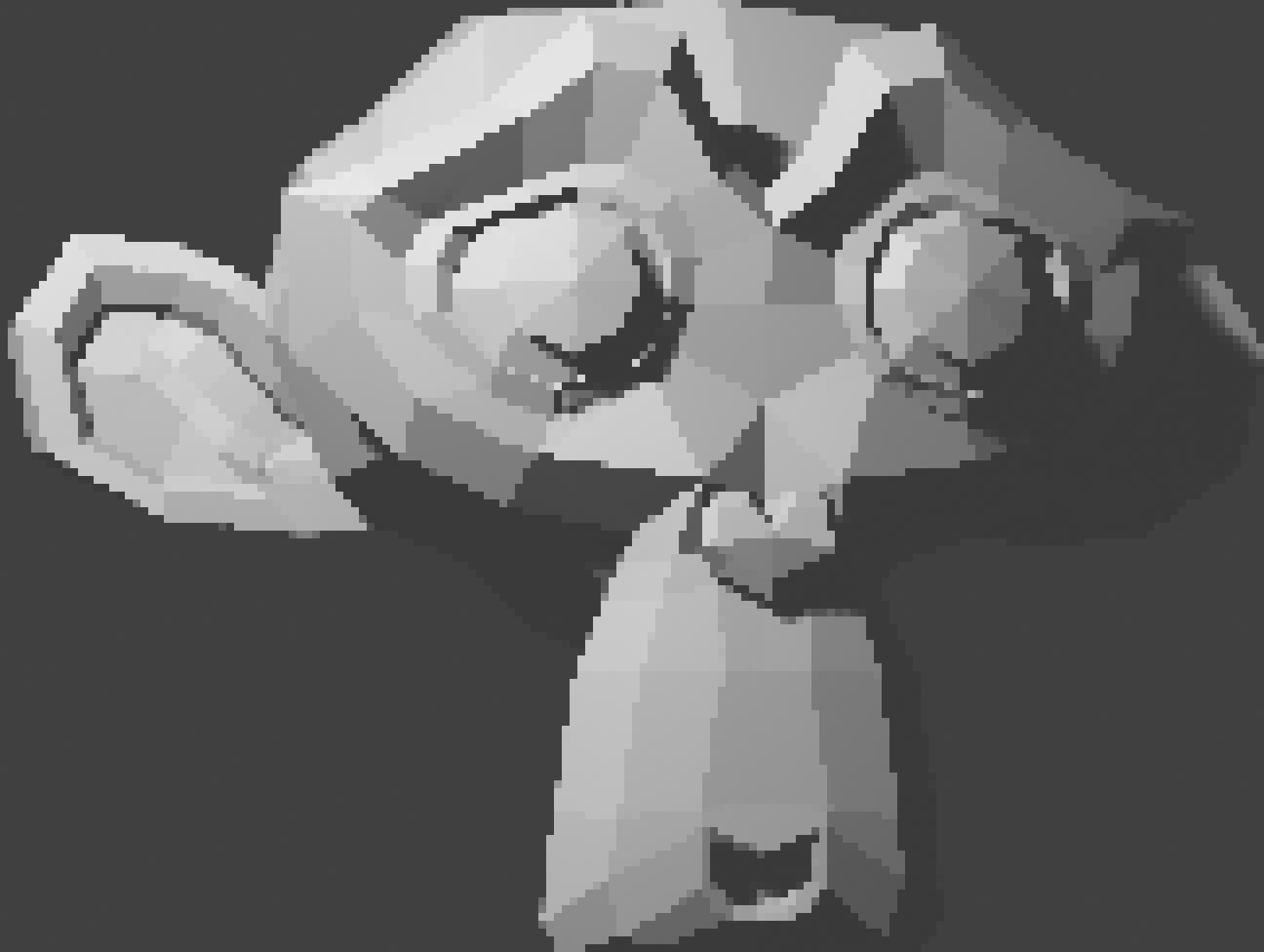 [35dc76] ((𝙈𝙈𝙈 𝓜𝓸𝓷𝓴𝓮𝔂.))