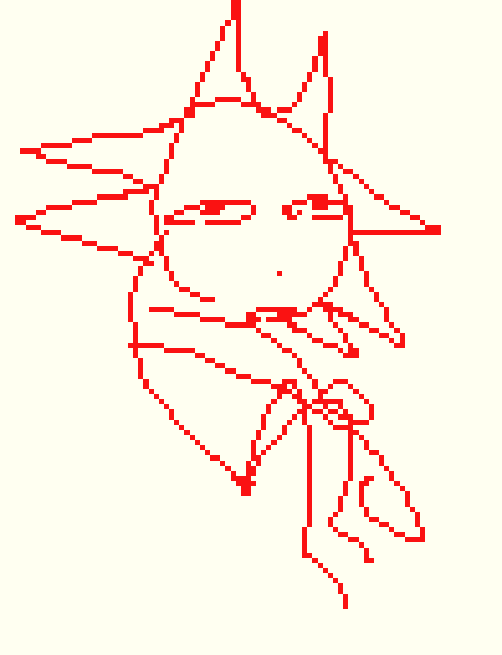 [91d61f] kills you all and turns you all into skeletons and traps you in me skeletal circus where you go on skeleton adventures