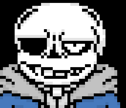 [57dac4] What, am I not allowed to deny  an offer?