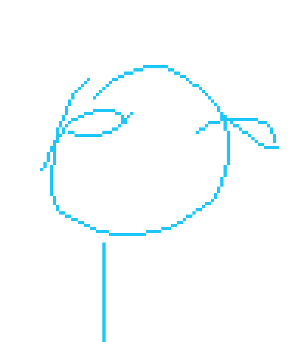 [44dd83] Nigga what did you mean then