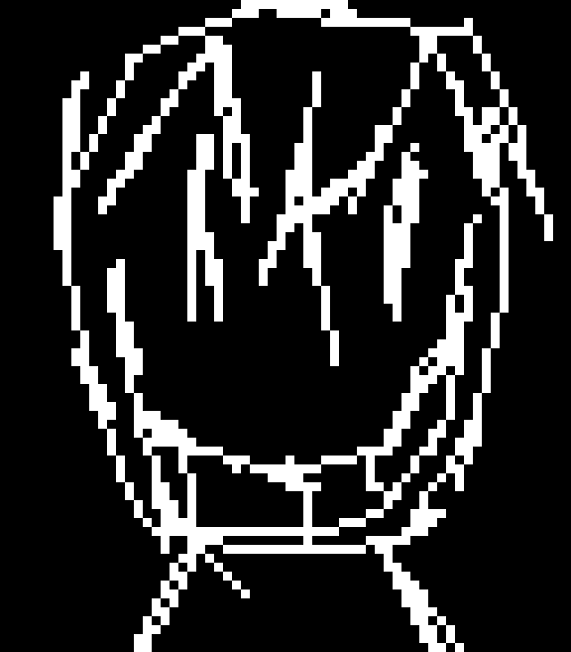 [224a35] OH YEAH I DO HDBUHHE BFIHUHKBDJ