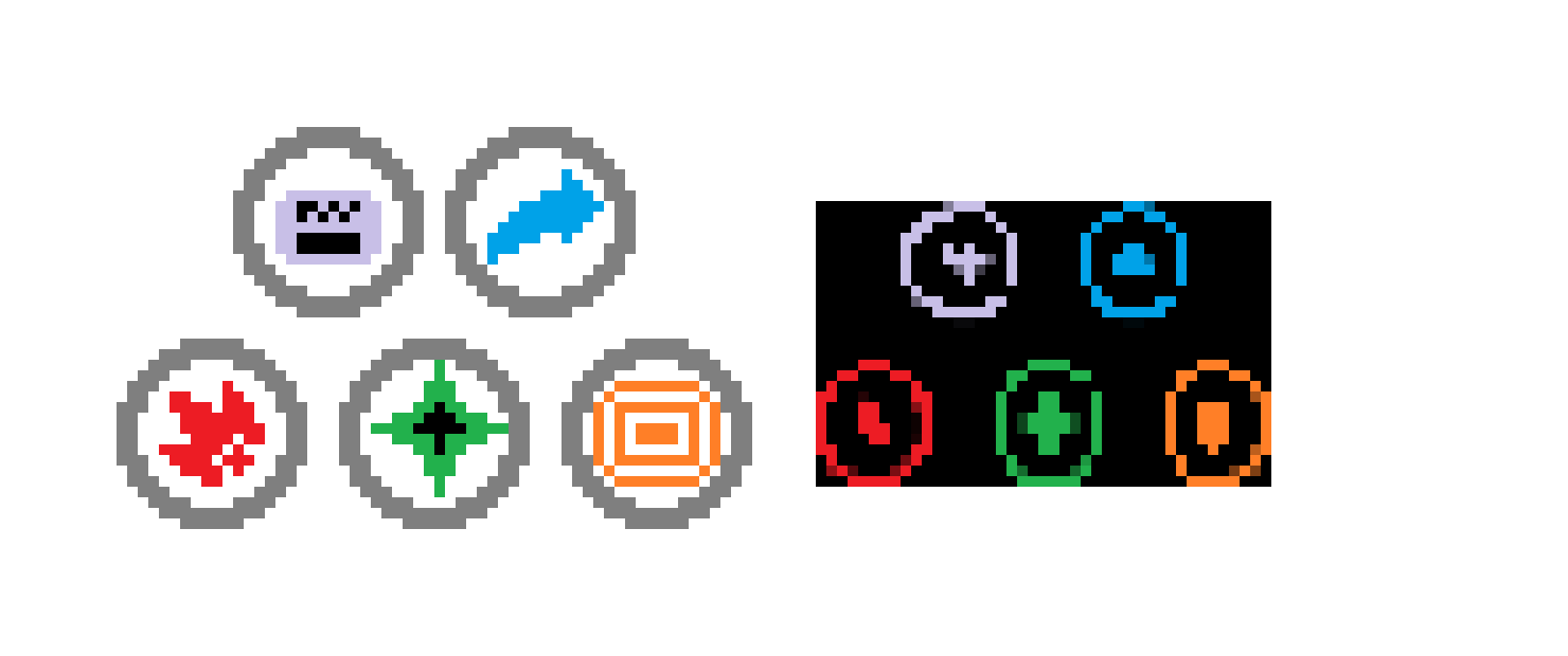 [006d2b] erm. i dunno about that buddy