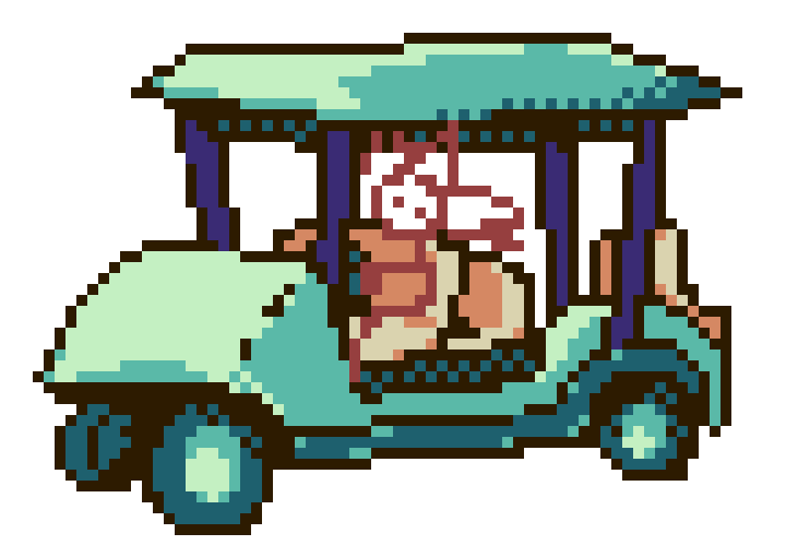 [d5d371] I miss my wife Tails. I miss her a lot.