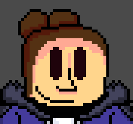 [b984dc] hello peasants