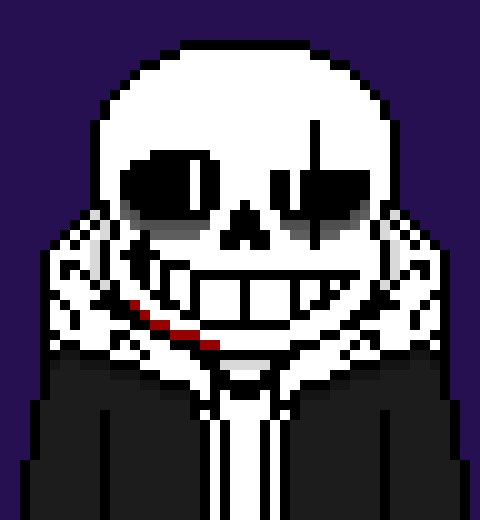 [7c78a2] OW *gets off of  Disasverse and shakes off No name*