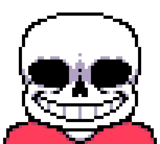 [35dc76] ((holy shit why is his description so big))