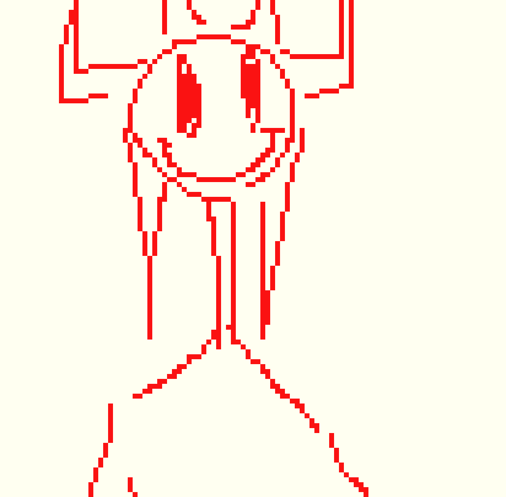 [91d61f] kills Lexi because I have another week