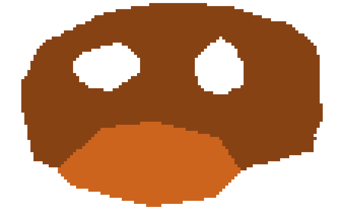 [5f6037] fredbar's mask