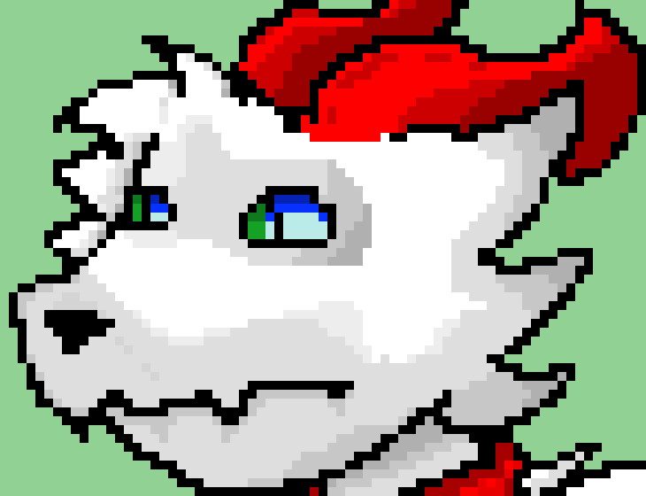 I gtg, but I found a odd yet somehow plausible translator to wingdings 1-2-3 and webdings... | https://i.pinimg.com/originals/dc/55/7c/dc557c2d0d60875795e83a0daf245ce1.jpg