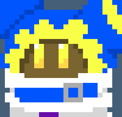 [8c75da] yep, cant have it getting ruined